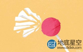 AE教程:如何制作破碎效果在线观看