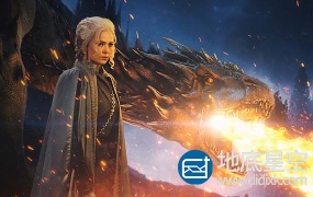 AE插件:红巨星视频特效合成套装AE插件 Red Giant VFX Suite v1.0.3 Win/Mac破解版(含序列号) + 使用教程