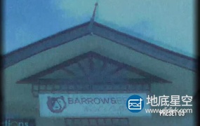 PR预设:10 VHS旧镜头复古磁带预设包效果含背景音乐