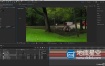 AE教程：三维模型合成 Lynda – Integrating Real 3D Objects in After Effects