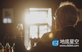 LUTS预设:75组佳能LUTS视频调色预设 DELUTS Canon DSLR LOG & LOOKS