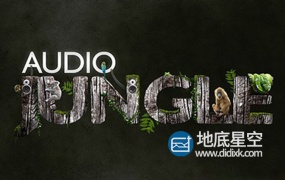 音乐素材-2019年第11次更新120首背景音乐视频片头配音AJ音乐包素材资源包