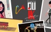 AE脚本-二维人物角色骨骼绑定MG动画中文版脚本 Duik Bassel.2 v16.2.30 Win/Mac