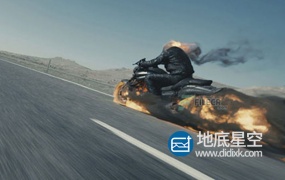 3DS MAX插件:流体动力学模拟插件破解版 SitniSati FumeFX 5.0.5 for 3DS MAX 2014 – 2020