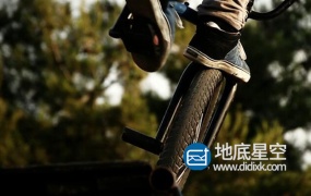 AE/PR超级慢动作视频变速插件 Twixtor Pro 8.0.6 Win/Mac