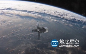 音效素材:308个科技感大片电影科幻天空飞行撞击风速紧张黑暗气氛音效