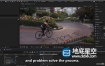 AE教程-After Effects 2020基础入门技术训练视频中文字幕教程