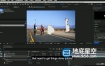 AE教程-实拍视频处理教程 Lynda – How Do I Do That in After Effects