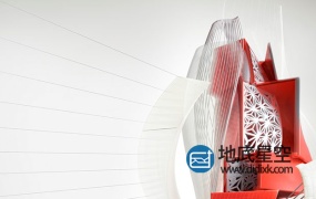 Autodesk AutoCAD 2020 中文/英文/多语言 Win/Mac注册机破解版