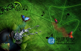 音乐素材-2020年第一期103首AJ音乐素材包高质量音频配乐