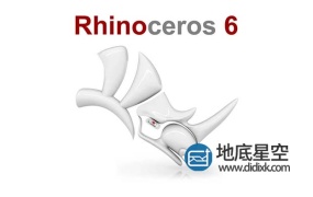 犀牛注册机破解版 Rhinoceros 6.31.20315.17001 Win/Mac中文版/英文版
