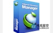 IDM下载器 Internet Download Manager v6.37 Build 14 无注册弹窗