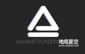 AE脚本-Animation Studio v2.4.2