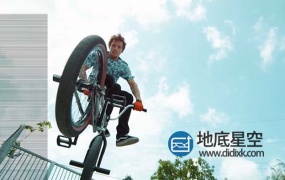 视频素材-195组图形设计现代动感动画元素素材