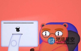 AE脚本-MG卡通人物面部绑定动画制作工具 Pose2Pose V1.1.0 + 使用教程