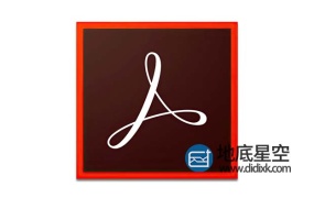Adobe Acrobat DC 2020 PDF文档编辑转换软件 中文/英文破解版 Win/Mac