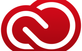 Adobe Zii 5.2.4-Adobe 2020 Mac 苹果软件补丁破解器 Adobe Zii 5.2.4