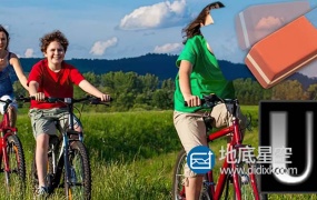 视频多余移动物体移除软件 proDAD Erazr 1.5.76.4 Win破解版