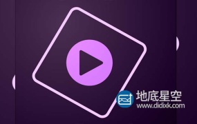 Adobe Premiere Elements 2020 视频编辑软件