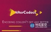 中文汉化AE/PR/AME插件-特殊编码加速输出渲染插件AfterCodecs v1.9.7 Win/Mac破解版