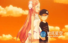 二维卡通动画制作软件 Live2D Cubism Pro v4.0.07 Win中文版