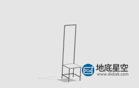 创意视频《漫画椅》音效