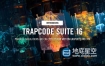 AE插件-红巨星粒子套装AE插件 Red Giant Trapcode Suite 16.0.0 Win/Mac