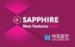 AE/PR/达芬奇蓝宝石插件 BorisFX Sapphire 2021.0.1
