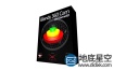 C4D插件-三维全景摄像机插件 StudioAvante Blendy360Cam v2.2.1 For Cinema 4D R23 Win破解版