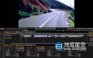 颜色分级电影视频调色软件 Digital Vision Nucoda V2020.1.027 Win破解版