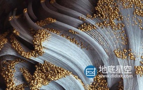 C4D插件-阿诺德渲染器 SolidAngle C4DtoA 3.3.7
