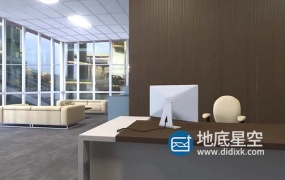 3DS MAX 2022基础入门介绍教程 Lynda – 3ds Max 2022 Essential Training