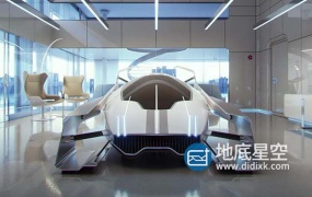 犀牛Vray渲染器破解版 V-Ray 5.20.01 for Rhino 6-7 Win