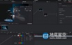 达芬奇插件-摄像机色彩空间匹配调色插件 CineMatch v1.053 Mac苹果版