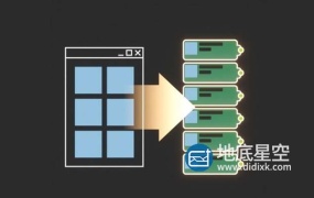 3DS MAX插件-材质编辑器增强插件 DropToSlate V1.28