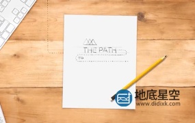 AE教程-MG运动图形动画设计核心原理大师级视频教程