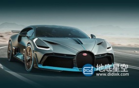 C4D/Blender/3DS Max/SketchUp真实光线跟踪物理渲染器 Indigo Renderer v5.0.0 Win