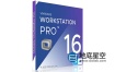 VMware Workstation Pro v16.1.2 /15/14/12虚拟机软件及永久许可证