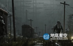 Blender插件-快速纹理材质一键贴图工具 QuickTexture 2022 V2