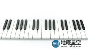 C4D插件-音乐节奏BPM动画工具 Nitro4D AniMidi v1.1