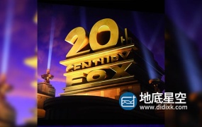 音效素材-1360个20世纪福克斯电影声音中世纪战争武器老式交通工具音效素材