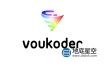达芬奇/AE/PR/ME/VEGAS多格式视频编码渲染加速输出插件Voukoder v10.1 Win中文版