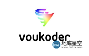达芬奇/AE/PR/ME/VEGAS多格式视频编码渲染加速输出插件Voukoder v10.1 Win中文版