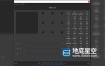 AE脚本-中文汉化版MG运动图形高级工具脚本 Motion v3.30 Win/Mac版+使用教程