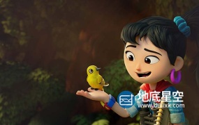 Blender软件-中文版全能三维动画制作软件 Blender 3.0.0 Win/Mac/Linux 开源免费使用