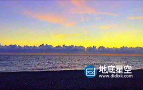 AE/PR插件-中文汉化版模拟真实老录像带信号故障毛刺干扰特效 Signal v1.2.2 Win/Mac