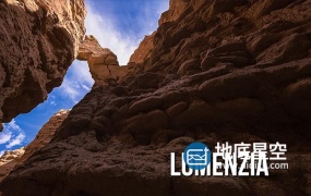 PS插件-多功能亮度蒙板扩展面板 Lumenzia v10.2.0