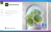 Dn 2020 三维模型渲染软件中文英文破解版Adobe Dimension v3.4 Win/Mac