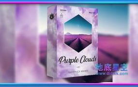 音效素材-舒缓让人放松心情的慢速曲目环境乐谱音效素材包