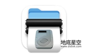 DMG文件打包工具中文版 DropDMG 3.6.3 for Mac